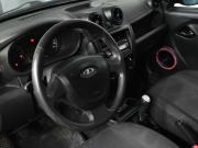 Lada (ВАЗ) Granta I Екатеринбург  - изображение 31