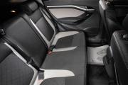 Lada (ВАЗ) Vesta I Сургут  - изображение 31