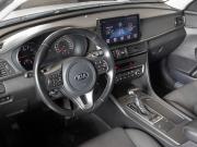 Kia Optima IV Казань  - изображение 13