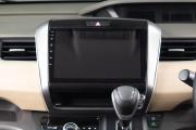 Honda Freed II Оренбург  - изображение 37