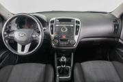 Kia Ceed I Рестайлинг Пермь  - изображение 37