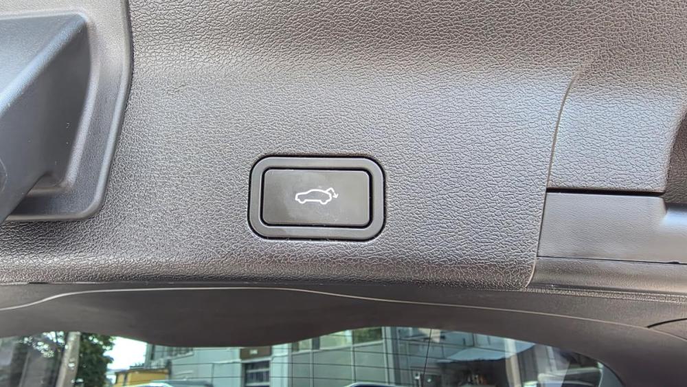 Geely Atlas Pro Санкт-Петербург  - изображение 9