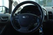 Kia Cerato III Саратов  - изображение 42