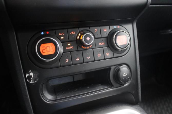 Nissan Qashqai I Рестайлинг с пробегом 2010 года, цена 1 162 000 рублей, 173233 км, внедорожник, Автокод Объявления
