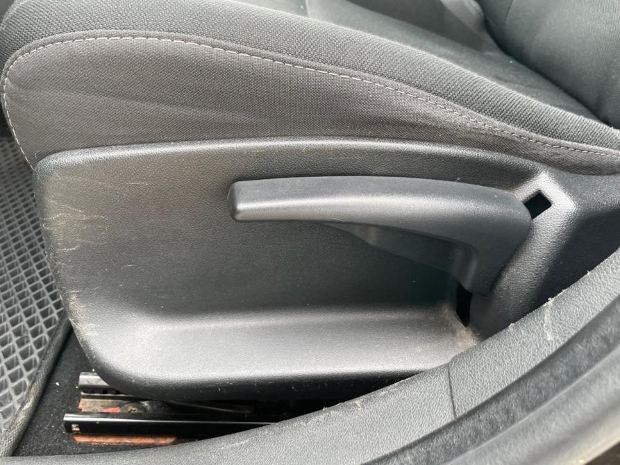 Renault Fluence I Стерлитамак  - изображение 10