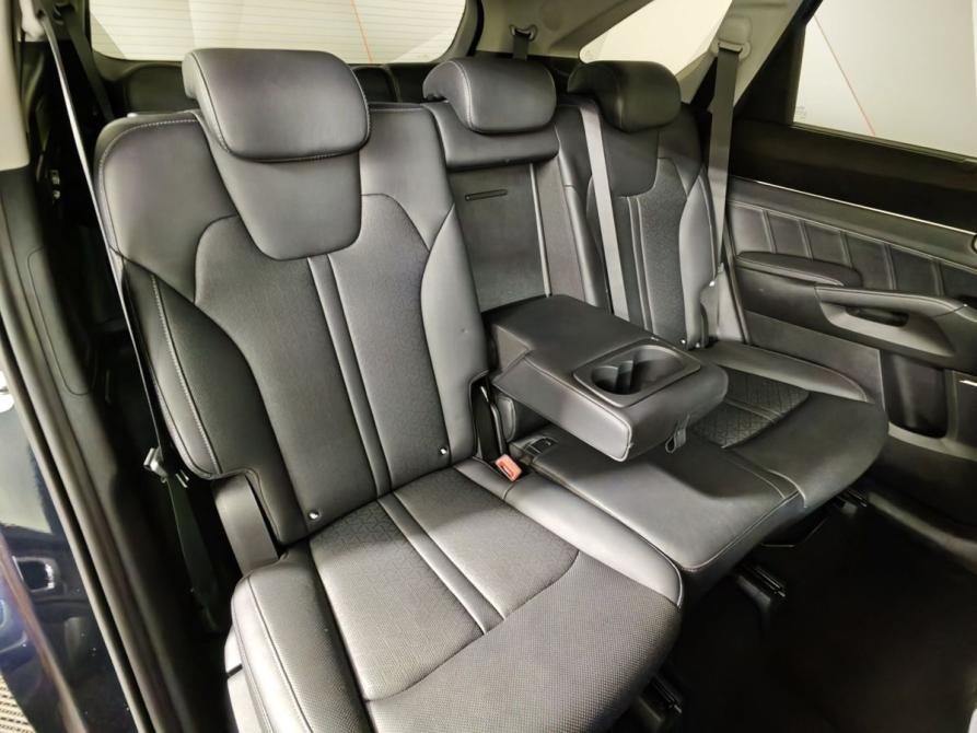 Kia Sorento IV Москва  - изображение 17