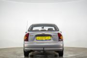 Chevrolet Lanos I Оренбург  - изображение 23