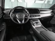Hyundai Palisade I Ростов-на-Дону  - изображение 32
