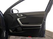 Kia Ceed III Москва  - изображение 51