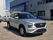 Hyundai Creta II Нижний Новгород  - изображение 18
