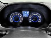Hyundai Solaris I Новосибирск  - изображение 38