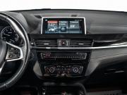 BMW X1 II (F48) Рестайлинг Иркутск  - изображение 38