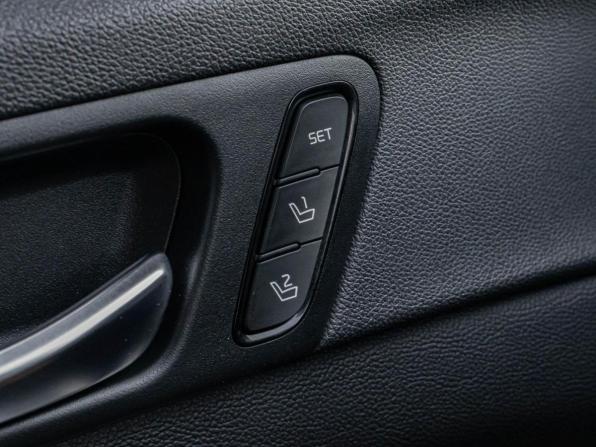 Kia Optima IV с пробегом 2017 года, цена 2 049 000 рублей, 125561 км, седан, Автокод Объявления