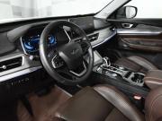Chery Tiggo 8 Pro I Екатеринбург  - изображение 42