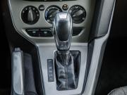 Ford Focus III Волгоград  - изображение 58