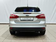 Ford Focus III Нижневартовск  - изображение 24