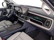 BAIC BJ60 Москва  - изображение 43