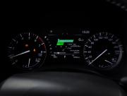 Toyota Highlander IV (XU70) Москва  - изображение 48