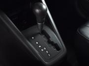 Kia Venga I Рестайлинг Кемерово  - изображение 36