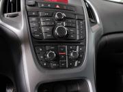 Opel Astra J Рестайлинг Минеральные Воды  - изображение 34