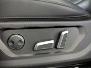 Haval F7 II Москва  - изображение 53