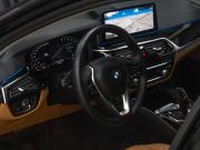 BMW 5 серии VII (G30/G31/G38) Рестайлинг Тюмень  - изображение 66