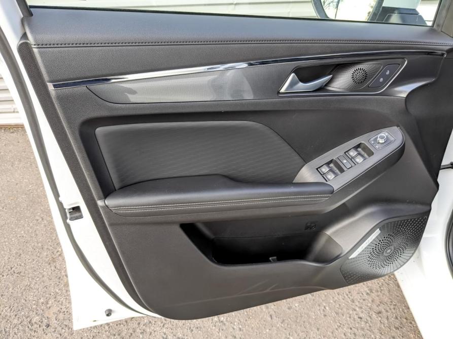 Haval Jolion I Химки  - изображение 19