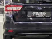 Subaru Impreza V Новосибирск  - изображение 36