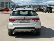 Kia Rio IV Пермь  - изображение 11