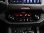 Kia Sportage III Рестайлинг Тюмень  - изображение 41