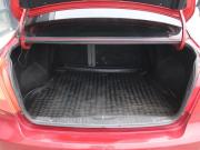 Chevrolet Lacetti I Нижний Новгород  - изображение 28