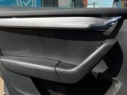 Skoda Octavia III (A7) Рестайлинг Набережные Челны  - изображение 30