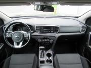 Kia Sportage IV Рестайлинг Самара  - изображение 38