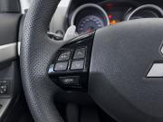 Mitsubishi Lancer X Уфа  - изображение 26