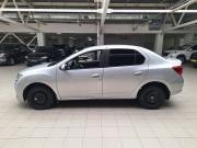 Renault Logan II Челябинск  - изображение 21