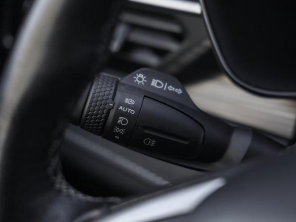 Geely Atlas Pro с пробегом 2022 года, цена 1 839 000 рублей, 79623 км, внедорожник, Автокод Объявления