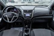 Hyundai Solaris I Ульяновск  - изображение 43