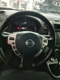 Nissan X-Trail II Рестайлинг Уфа  - изображение 47