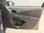 Lifan X50 Магнитогорск  - изображение 31