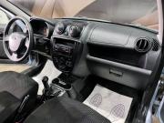 Lada (ВАЗ) Granta I Ставрополь  - изображение 30