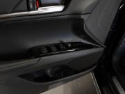 Toyota Camry IX (XV80) China Market Москва  - изображение 49