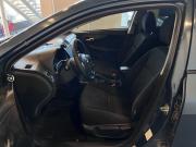 Toyota Corolla X (E140 E150) Чебоксары  - изображение 52