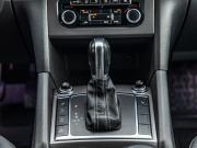 Volkswagen Amarok I Волгоград  - изображение 56