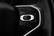 Haval Jolion I Пермь  - изображение 34