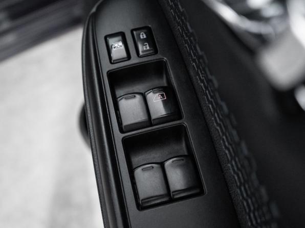 Nissan Note II с пробегом 2014 года, цена 800 000 рублей, 145540 км, хэтчбек, Автокод Объявления