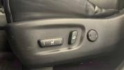 Toyota RAV4 IV (XA40) Санкт-Петербург  - изображение 25