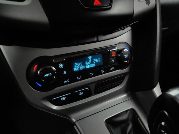 Ford Focus III с пробегом 2012 года, цена 678 000 рублей, 144019 км, универсал, Автокод Объявления