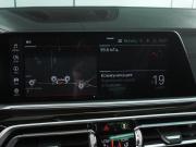 BMW X7 I (G07) Минеральные Воды  - изображение 45