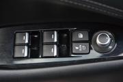 Mazda 6 III (GJ) Рестайлинг 2 Старый Оскол  - изображение 37