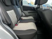 Suzuki SX4 I (Classic) Рестайлинг Волгоград  - изображение 43